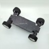 jiabaile 1001 remote control chassis