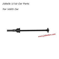 Jiabaile 1003  RC Car Parts M15 Wheel Drive Shaft