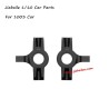 Jiabaile 1003 Desert Truck Parts P106 Front Axle Seat