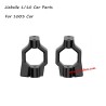 Jiabaile 1003 Desert Truck Parts P107 C-Type Seat