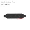 Jiabaile 1003 RC Car Parts M22 Car Bottom