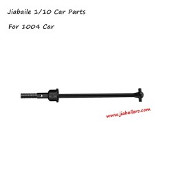 Jiabaile 1004 Rally Car Parts Front Wheel Drive Shaft M15