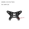 Jiabaile 1004 Rally Car Parts M24 Rear Shock Plate