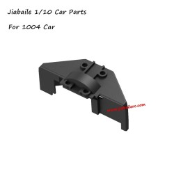Jiabaile 1004 Parts Motor Dust Cover P120