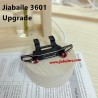 Upgrade parts for jiabaile 3601 rc crawler