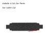Jiabaile 1004 Rally Car Parts M22 Chassis