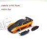 Jiabaile 4309 Parts Body Shell