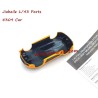 Jiabaile 4309 Body