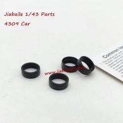 Jiabaile 4309 Parts Tire Skin