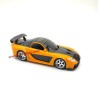 Jiabaile rc car 4309 drift