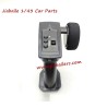Jiabaile 4301 4302 4303 4304 4305 4306 4307 4308 4309 RC Car Parts Transmitter