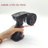 Jiabaile RC Drift Car Parts Ttransmitter For 1/43 Mini Racing 4301 4302 4303 4304 4305 4306 4307 4308 4309 Cars