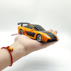 Jiabaile 1/43 rc drift car 4309