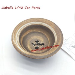Jiabaile RC Drift Car Parts Screw Kit For 4301 4302 4303 4304 4305 4306 4307 4308 4309 Cars