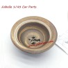 Jiabaile RC Drift Car Parts Screw Kit For 4301 4302 4303 4304 4305 4306 4307 4308 4309 Cars
