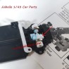 Jiabaile 4301 4302 4303 4304 4305 4306 4307 4308 4309 Parts Differential