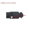 Jiabaile 1/43 RC Drift Car Parts Car Bottom For 4301 4302 4303 4304 4305 4306 4307 4308 4309 Mini Cars