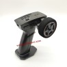 Jiabaile 4309 drift rc car remote control