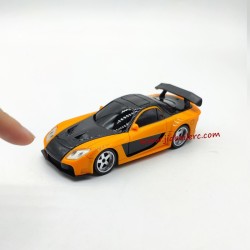 jiabaile mini drift car 4309