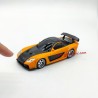 jiabaile mini drift car 4309