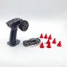 jiabaile 4301 drift car with gyro jiabaile 4301 drift car with gyro