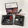 jiabaile 4301 drift car with gyro real photo