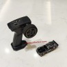 jiabaile 4301 rc drift car with gyro real photo jiabaile 4301 rc drift car with gyro real photo