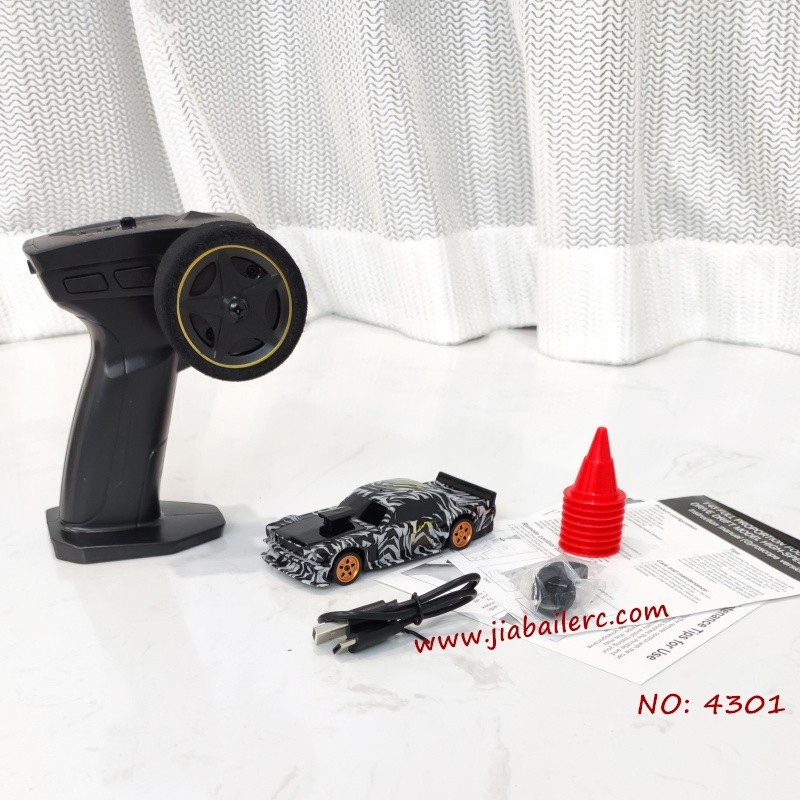 jiabaile 4301 rc drift car with gyro jiabaile 4301 rc drift car with gyro