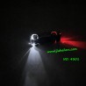 jiabaile drift car with gyro 4301