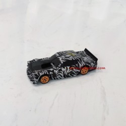 jiabaile mini drift car 4301 with gyro