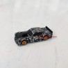 jiabaile mini drift car 4301 with gyro