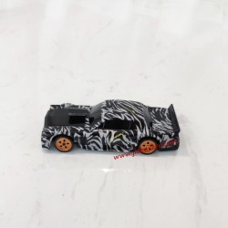 jiabaile rc car 4301 1/43- mini 4wd drift car with gyro