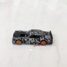 jiabaile rc car 4301 1/43- mini 4wd drift car with gyro