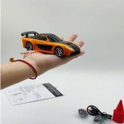 jiabaile rc car 4309 drift 1/43