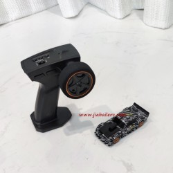 jiabaile rc drift car 4301