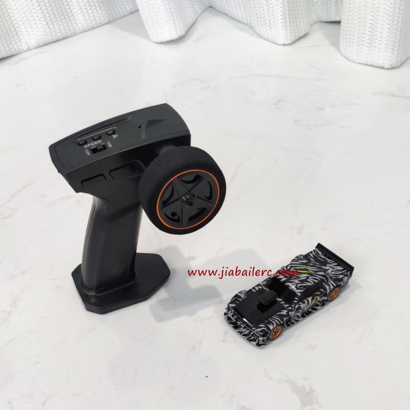 jiabaile rc drift car 4301 jiabaile rc drift car 4301
