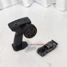 jiabaile rc drift car 4301