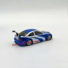 Jiabaile 4302 1:43 4wd mini rc drift car with gyro
