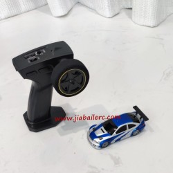 Jiabaile mini drift car 4302 with gyro