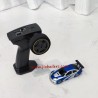 Jiabaile mini drift car 4302 with gyro Jiabaile mini drift car 4302 with gyro