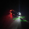 Jiabaile rc drift car with gyro 4302