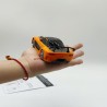 Jiabaile RC Drift Car 4309 1/43 2.4G 4WD Hight Speed Racing Car