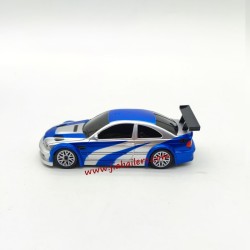 Jiabaile rc drift car 4302 with gyro