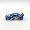 Jiabaile rc drift car 4302 with gyro