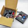 Jiabaile 4302 1/43 scale rc drift car with gyro