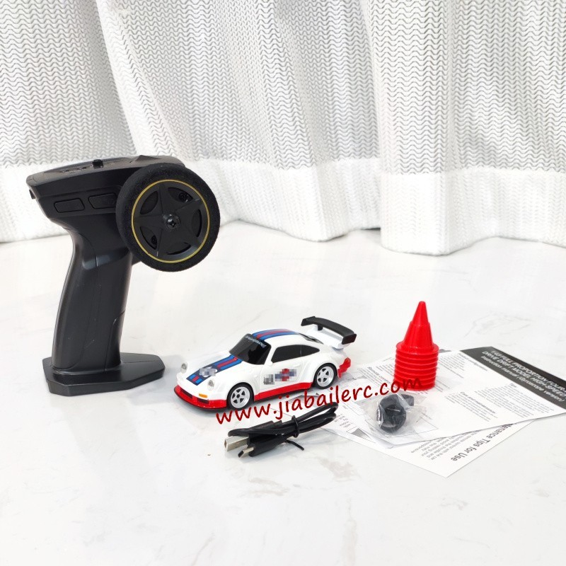 Jiabaile 4305 rc drift car with gyro Jiabaile 4305 rc drift car with gyro