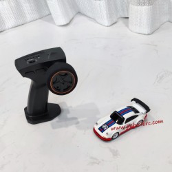 Jiabaile drift car 4305 with gyro