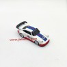 Jiabaile 4305 1/43 scale drift 4wd racing car