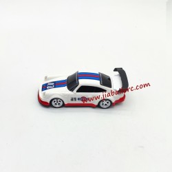 Jiabaile rc drift car 4305 with gyro