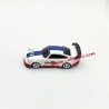 Jiabaile rc drift car 4305 with gyro